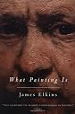 What Painting Is
