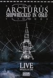 Arcturus: Shipwrecked in Oslo