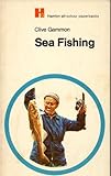 Sea fishing