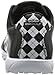 Skechers Performance Women's Go Golf Shoe