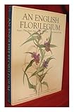An English florilegium