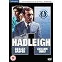 Hadleigh - Series 1 - Complete [1969]