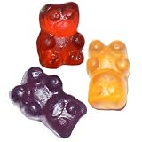 Tavalon | Tavalon Gummies | Ménage à Gummies