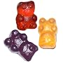 Tavalon | Tavalon Gummies | M�nage � Gummies