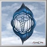EMERGENCY MEDICAL SERVICES EMS EMT Metal Wind Spinner