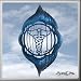EMERGENCY MEDICAL SERVICES EMS EMT Metal Wind Spinner