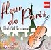 12-Fleur De Paris