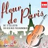 Image of album by Die 12 Cellisten Der Breliner Philharmoniker