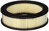 UPC 023899000159 product image for Stens 100-040 Air Filter Replaces Kohler 235116-S Cub Cadet LH-385168-R2 Tecumse | upcitemdb.com