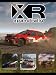 Video Games : XPand Rally [Game Download]