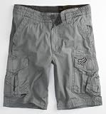 Fox Slambozo Cargo Short