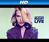 January Jones - November 14, 2009 (Edited Episode) [HD]