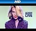 January Jones - November 14, 2009 (Edited Episode) [HD]