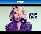 play video on Amazon Instant Video