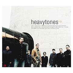 Heavytones