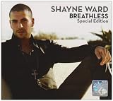 Breathless