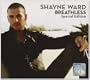 Breathless (Bonus Dvd)