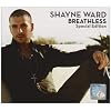 Breathless (Bonus Dvd)