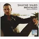 Breathless
