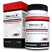 vitamin e - EST Methyl E, 75 Capsules