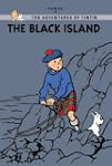 The Black Island