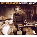 Miles Away