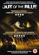 Out Of The Blue [2007] [DVD]