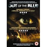 Out Of The Blue [2007] [DVD]by Karl Urban