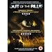 Out Of The Blue [2007]