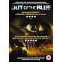 Out Of The Blue [2007]