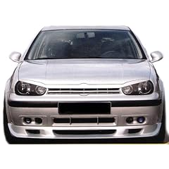 Golf 4 97-03 ABS MOTORHAUBENVERL�NGERUNG MIT T�V