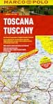 MARCO POLO Italien 07. Toskana 1 : 20...