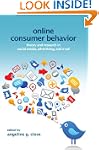 Online Consumer Behavior: Theory and...