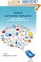 Online Consumer Behavior: Theory and Research in Social Media, Advertising and E-tail