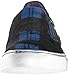Robert Graham Men's Rolo Fashion Sneaker