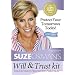 Suze Orman's Will & Trust Kit: The Ultimate Protection Portfolio