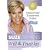 Suze Orman's Will & Trust Kit: The Ultimate Protection Portfolio