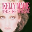 Best of-Feels Like I'M in