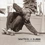 Dogtown and Z-Boys