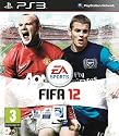 FIFA 12 (PS3)