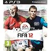 FIFA 12 (PS3)