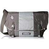 Timbuk2 Classic Messenger Bag