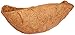 Gardman R587 Wall Basket / Manger Shaped Coco Liner, 7