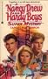 Target for Terror (Nancy Drew & Hardy Boys Super Mysteries #24)