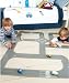 Early Learning Centre - Big City Ready To Drive Roadway_s-2