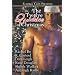 The Twelve Quickies of Christmas Vol 1