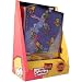 The Simpsons - Bank - Bart Simpson Zig Zag Money Bank