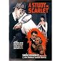 Study in Scarlet, A