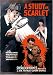 Study in Scarlet, A
