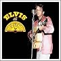 Elvis at Sun [VINYL]
